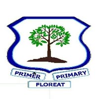 Floreat Primary School